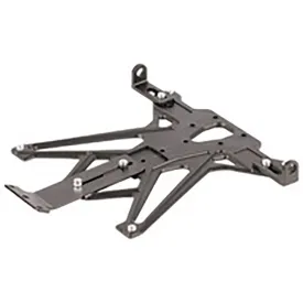 lightech-tar026ner-adjustable-license-plate-holder