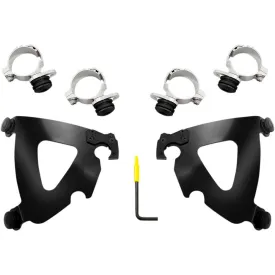 memphis-shades-meb2037-fitting-kit