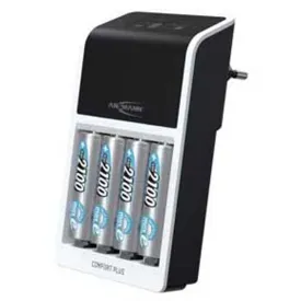 ansmann-comfort-plus-batterijlader