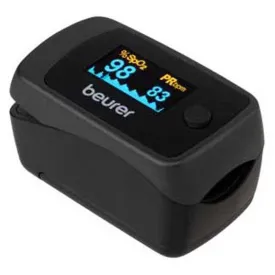 beurer-polsmeter-po-45