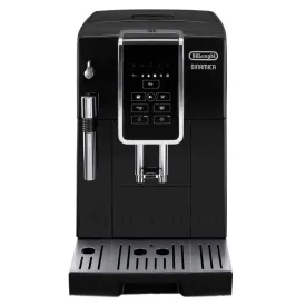 delonghi-cafetera-superautomatica-ecam-350.15.b