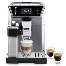 Delonghi Ecam PrimaDonna Class Espresso Coffee Machine
