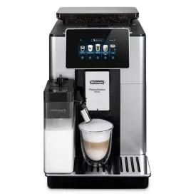 delonghi-ecam610.55.sbb-superautomatic-coffee-machine