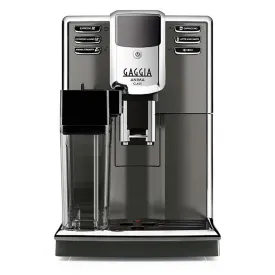 gaggia-cafetera-superautomatica-anima-class