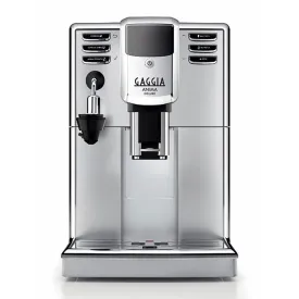 gaggia-cafetera-superautomatica-anima-deluxe