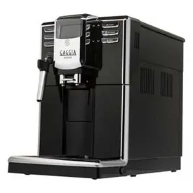 gaggia-anima-superautomatic-coffee-machine