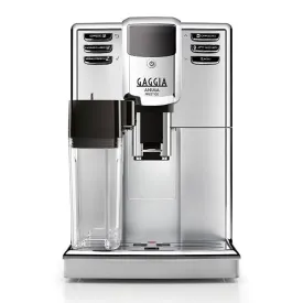 gaggia-cafetera-superautomatica-anima-prestige