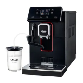 gaggia-cafetera-superautomatica-ri8701-01