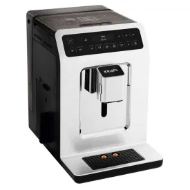 krups-macchina-da-caffe-superautomatica-ea8901