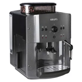 krups-macchina-da-caffe-superautomatica-ea810b