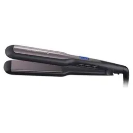 remington-s-5525-pro-ceramic-hair-straightener