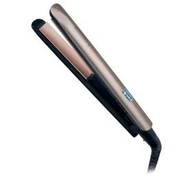 remington-prancha-de-cabelo-s8540