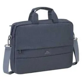 rivacase-7532-dk-15.6-datorvaska