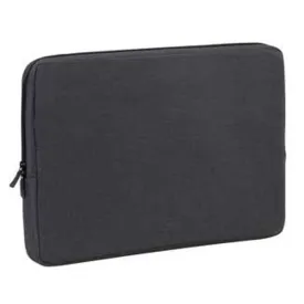 rivacase-7707-17.3-datorvaska