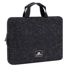 rivacase-7913-13.3-laptoptasche