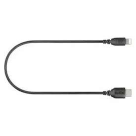 rode-sc21-usb-c-to-lightning-cable