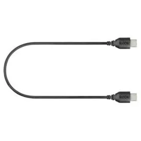 rode-sc22-kabel-usb-c