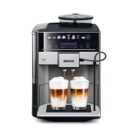 siemens-macchina-da-caffe-superautomatica-te655203rw