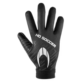 ho-soccer-guants