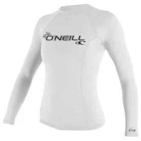 oneill-wetsuits-rash-guard-maniga-llarga-basic-skins