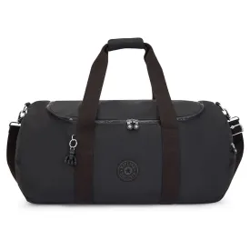 kipling-argus-m-62l-taske
