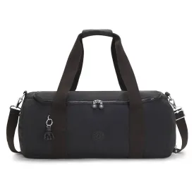kipling-argus-s-35l-バッグ