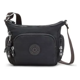 kipling-gabbie-mini-veske