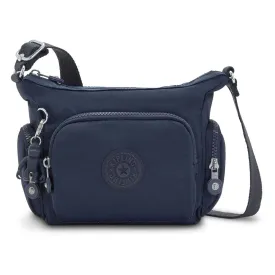 kipling-bolso-gabbie-mini