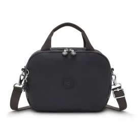 kipling-palmbeach-洗漱包