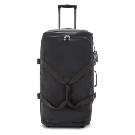 kipling-maleta-trolley-teagan-l