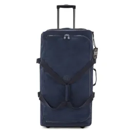 kipling-teagan-l-trolleyvaska