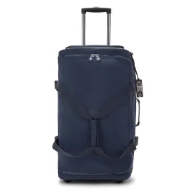 kipling-teagan-m-trolley-bag