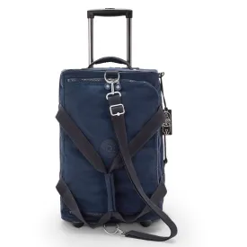 kipling-teagan-us-trolleyvaska