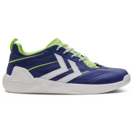 hummel-algiz-2.0-lite-室内运动鞋