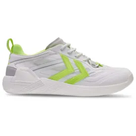 hummel-algiz-2.0-lite-室内运动鞋