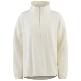 kari-traa-hanna-midlayer-langarm-baselayer