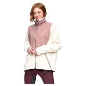 kari-traa-rothe-jacket