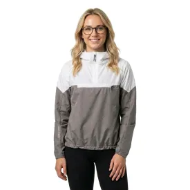 kari-traa-jaqueta-vilde-wind