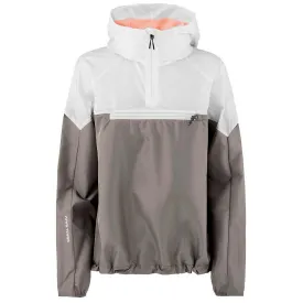 kari-traa-vilde-wind-jacket