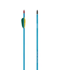 zasdar-seta-2018-rec