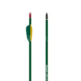 zasdar-2317-pfeil