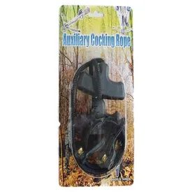 zasdar-auxiliary-cocking-rope