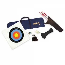zasdar-basic-bow-kit