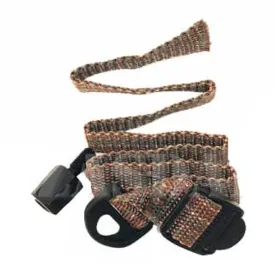 zasdar-game-tracker-riem