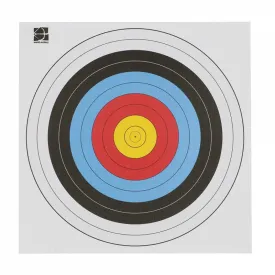 zasdar-alvo-de-dardos-olympe-fita-60-cm