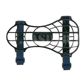 zasdar-plastic-bracelet