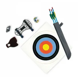 zasdar-sternbogen-set
