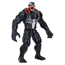 spiderman-venom-titan-dlx-figure