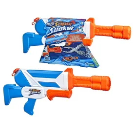 nerf-soa-twister-pistol