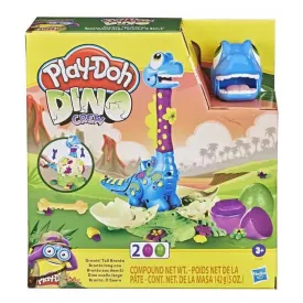 play-doh-bronto-che-cresce-in-altezza